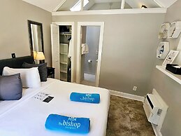 Bishop Hotel Key West