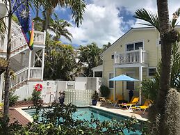 Bishop Hotel Key West