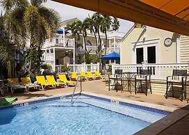Bishop Hotel Key West