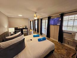 Bishop Hotel Key West