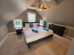 Bishop Hotel Key West