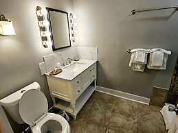 Bishop Hotel Key West