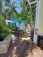 Bishop Hotel Key West