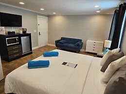 Bishop Hotel Key West