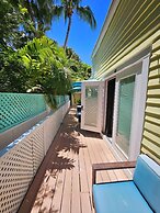 Bishop Hotel Key West