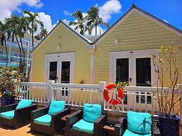 Bishop Hotel Key West