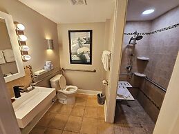 Bishop Hotel Key West