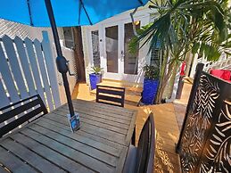 Bishop Hotel Key West