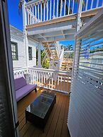 Bishop Hotel Key West