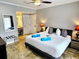 Bishop Hotel Key West