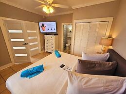 Bishop Hotel Key West