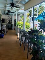 Bishop Hotel Key West