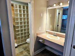 Bishop Hotel Key West