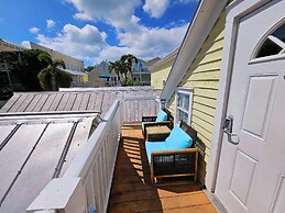 Bishop Hotel Key West