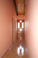 Perini Dvori - by the sea - A2 Volak