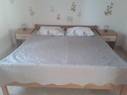 Frane - 20 m From Beach - A2