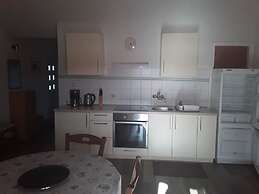 Frane - 20 m From Beach - A2