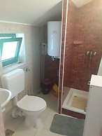 Frane - 20 m From Beach - A2
