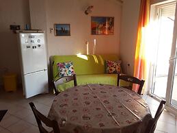 Frane - 20 m From Beach - A2