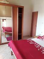 Frane - 20 m From Beach - A2