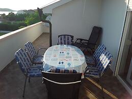 Frane - 20 m From Beach - A2