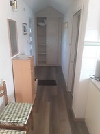 Frane - 20 m From Beach - A2