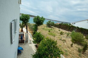 Frane - 20 m From Beach - A2