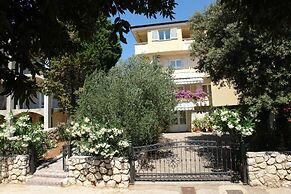 Ip - 200 m From sea - A1