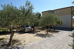 Ip - 200 m From sea - A1