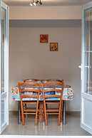 Ip - 200 m From sea - A1