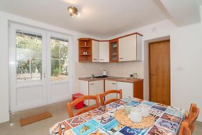 Ip - 200 m From sea - A1