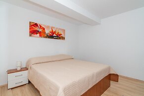 Ip - 200 m From sea - A1