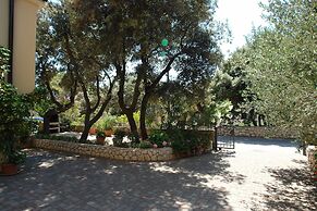 Ip - 200 m From sea - A1