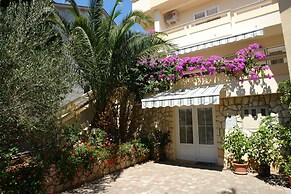 Ip - 200 m From sea - A1