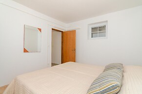 Ip - 200 m From sea - A1