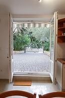 Ip - 200 m From sea - A1