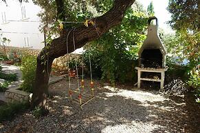 Ip - 200 m From sea - A1