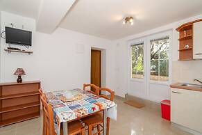 Ip - 200 m From sea - A1