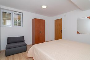 Ip - 200 m From sea - A1