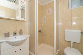 Ip - 200 m From sea - A1