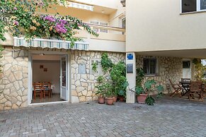 Ip - 200 m From sea - A1