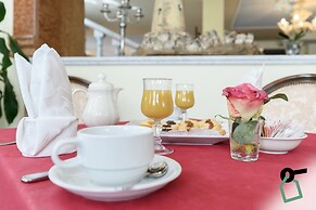 HOTIDAY Room Collection - Olbia Porto