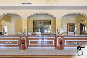 HOTIDAY Room Collection - Olbia Porto