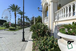 HOTIDAY Room Collection - Olbia Porto