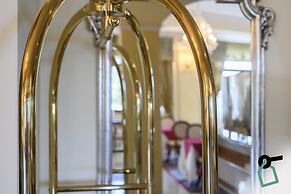 HOTIDAY Room Collection - Olbia Porto