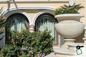 HOTIDAY Room Collection - Olbia Porto