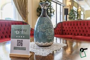 HOTIDAY Room Collection - Olbia Porto