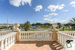 HOTIDAY Room Collection - Olbia Porto