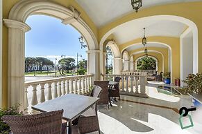 HOTIDAY Room Collection - Olbia Porto