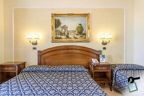 HOTIDAY Room Collection - Olbia Porto